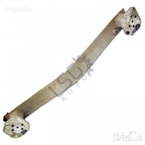 Основа задна броня Peugeot 308 I (2007-2015) ID: 96947, снимка 2 - Части - 40155597