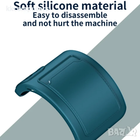 Infinix Hot 11s TPU Удароустойчив Калъф и Протектор, снимка 14 - Калъфи, кейсове - 51274124