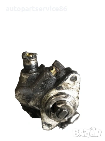Помпа серво волан за Peugeot Jumper, Boxer 2.8 HDI (2001-2006) 7683955114