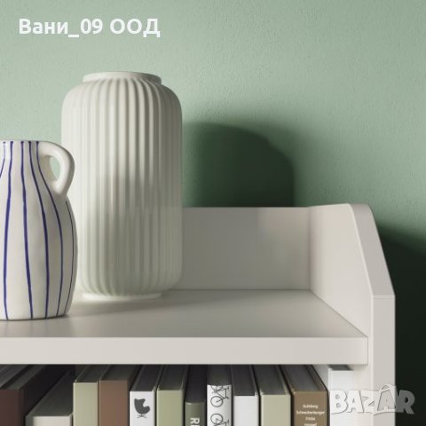 Шкаф в рустикален стил, снимка 4 - Шкафове - 42512634