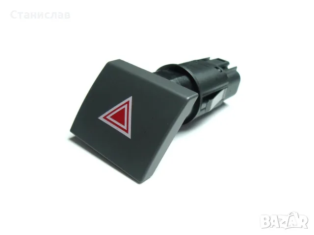 Бутон за аварийни за Ford Connect – 7T1T13A350AA