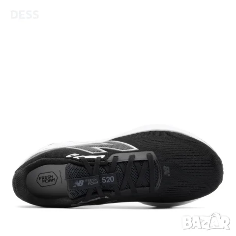 New Balance мъжки оригинални маратонки, снимка 4 - Маратонки - 56041596
