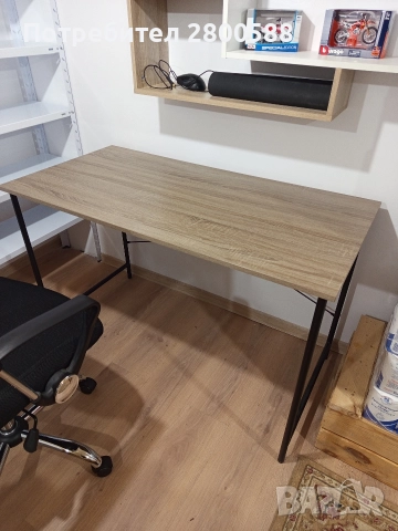 Офис бюро, Гейминг 120/60/75