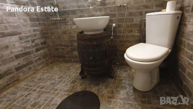 Продава двустаен апартамент в кв. Красна поляна 3, снимка 3 - Апартаменти - 53372769