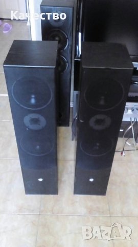 Тонколони , снимка 5 - Тонколони - 35272581