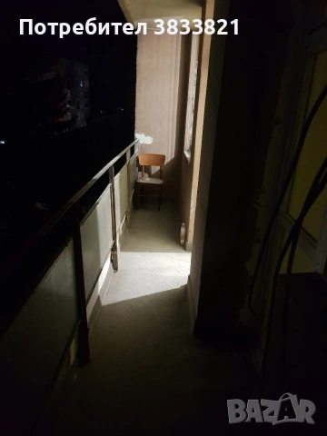 Дава се под наем Апартамент от Собственик , снимка 9 - Апартаменти - 53238960