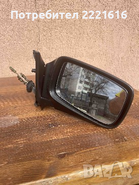 VOLVO 940,960 стопове, нови и втора употреба, снимка 11 - Части - 43185733