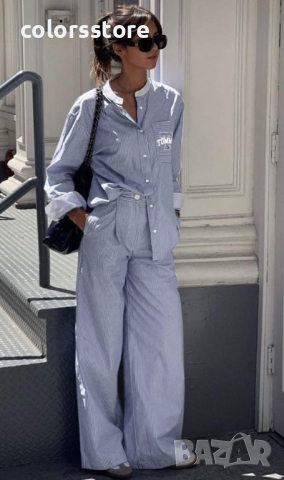 Дамски сет Tommy Hilfiger кодVL91L