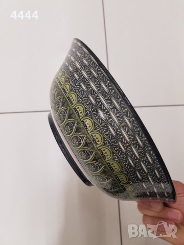 Купи 2 л, снимка 2 - Чинии - 35897337