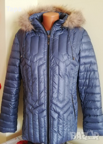 Ново дамско яке  