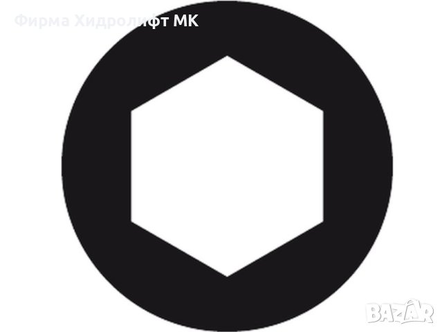 FACOM 83H Шестограм удължен - различни размери и цени, снимка 2 - Други инструменти - 34314537