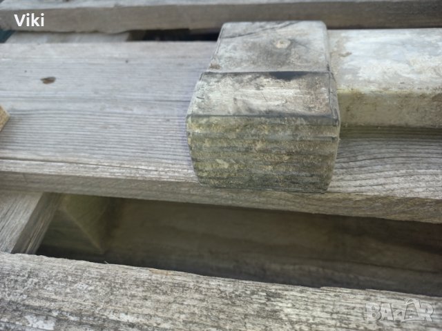 Стабилизираща основа за стълба, снимка 4 - Други - 39943951