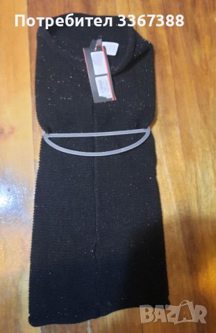 Продавам детски шал-шапка, снимка 2 - Други - 44411635