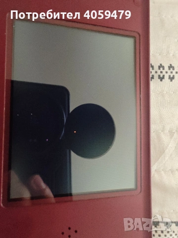 Nintendo DS i Xl , снимка 7 - Nintendo конзоли - 53682036