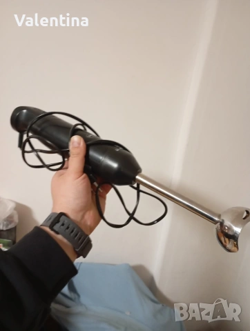 Пасатори, снимка 8 - Чопъри и пасатори - 53783839