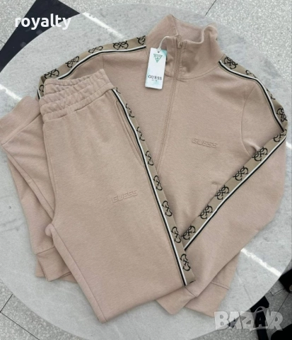 Guess дамски комплекти Два цвята, снимка 5 - Комплекти - 51742041