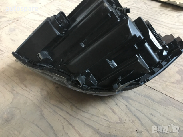 Десен фар за Mercedes CLS. W218. 11-14. , снимка 6 - Части - 44639223