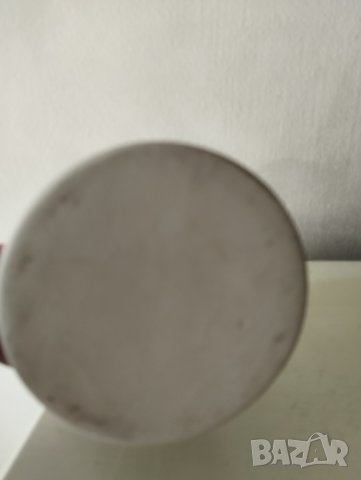 стара халба за бира, снимка 4 - Други ценни предмети - 41797515