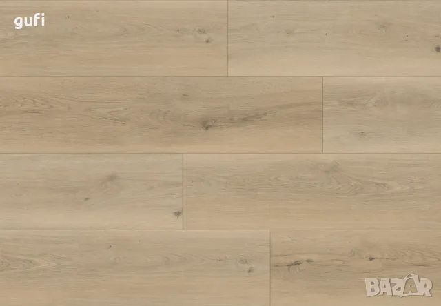 Винил Floor-V SPC Essentials WIRB 28071, снимка 1