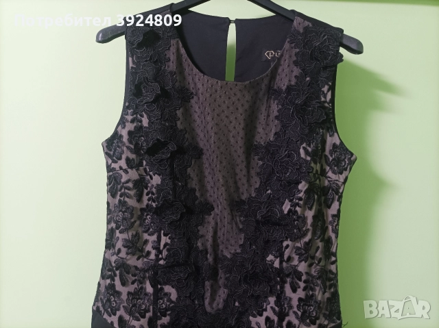 LUCY Дамски гащеризон, снимка 10 - Гащеризони - 52634816