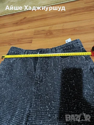 Дамски панталон , снимка 1