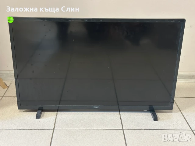 Телевизори Philips/Fuego/Samsung, снимка 4 - Телевизори - 50928732