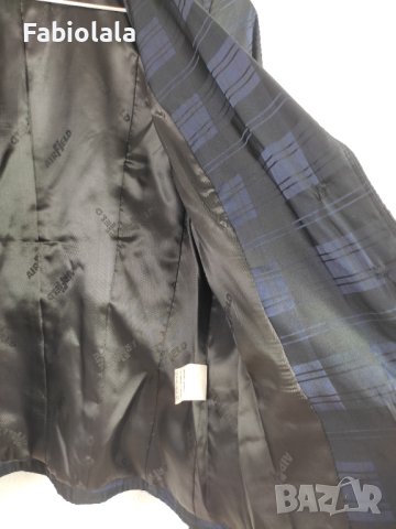 Airfield blazer EU 36, снимка 7 - Сака - 41566299