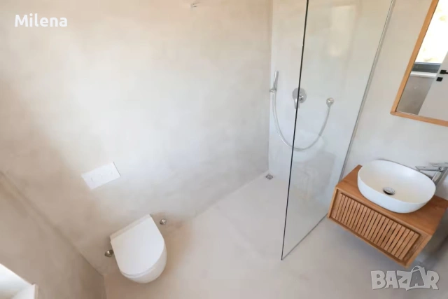  Апартамент на Офринио, снимка 16 - Почивки в Гърция - 53749751