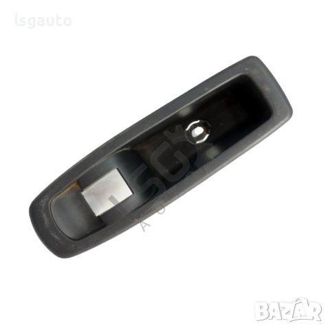 Лайсна бутон задна лява врата Renault Koleos 2008-2011 ID: 121884