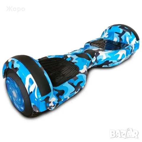 ТВ Сервиз, Сервиз за битова техника Люлин-7 бл.711 вх. Б, снимка 3 - Ремонти на телевизори - 36510635