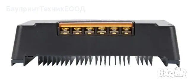 20А MPPT соларен контролер 12/24V, снимка 9 - Друга електроника - 41859903