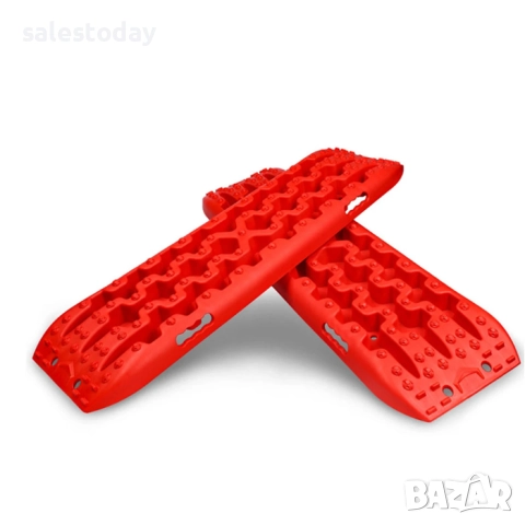 Подложка против боксуване, offroad, 108,5см, снимка 4 - Аксесоари и консумативи - 52061364