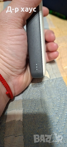 Външна батерия варта, снимка 3 - Оригинални батерии - 52957086