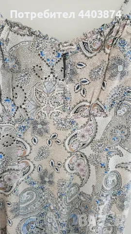 Две рокли и гащеризон солей , снимка 9 - Рокли - 50174613