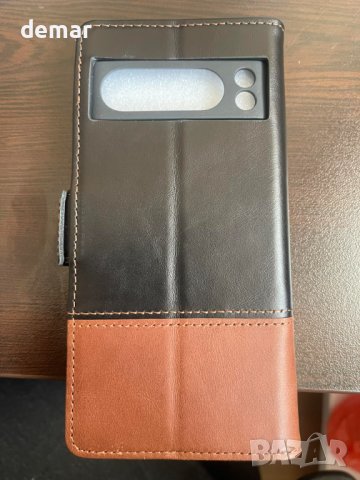 Калъф KEZiHOME за Google Pixel 8 PRO, снимка 8 - Калъфи, кейсове - 42524324