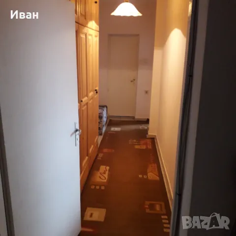 апартамент под наем, снимка 3 - Апартаменти - 48228325