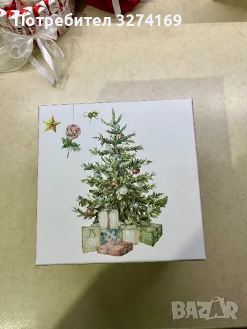 Подаръци, снимка 7 - Подаръци за жени - 48064454