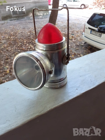 НЕМЕСКИ АЛУМИНИЕВ ФЕНЕР *MEYER*