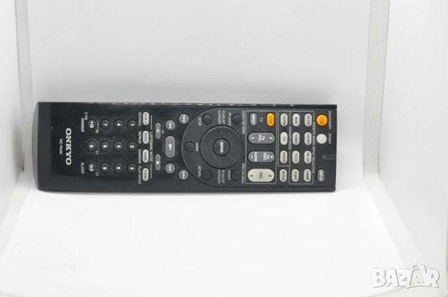 Дистанционно Onkyo RC-764M