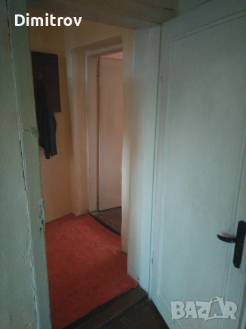 Удобно за работещи и пенсионери на около 2ч.от.София на близо ЖП гарата в Телиш Плевенско, снимка 15 - Къщи - 51707945