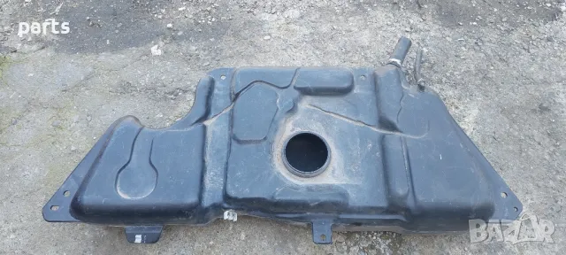 Резервоар 1.5DCI
Рено Меган 2 - Канго - 7700312033 - 7700313752 - 7700312288, снимка 2 - Части - 50059062