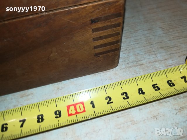 СТАРА ТАБЛА ОТ ФРАНЦИЯ АНТИКА 2606232010L, снимка 12 - Антикварни и старинни предмети - 41363511