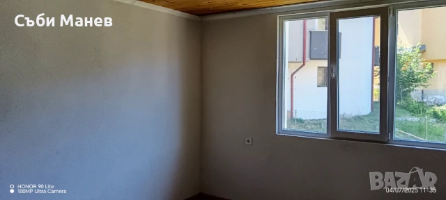 Продавам апартамент - етаж от къща в гр.Смолян.🌟, снимка 8 - Етаж от къща - 50905644