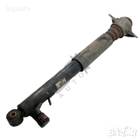 Заден Амортисьор Volkswagen Scirocco III 2008-2017 ID:149282