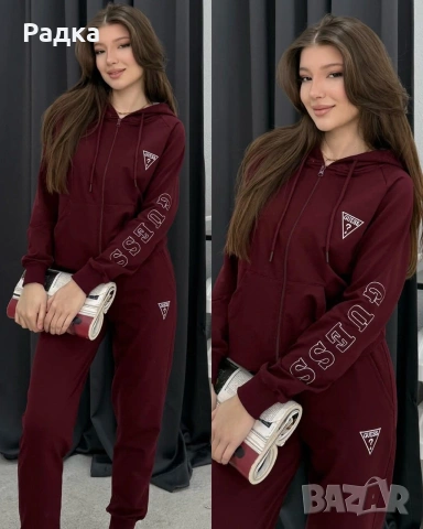 продавам дрехи , снимка 4 - Други - 53701899