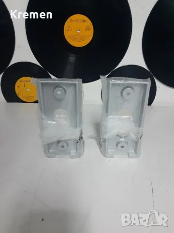 Колони CANTON CD-220, снимка 6 - Тонколони - 47331980