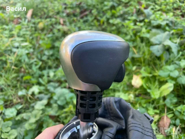 Волан за тойота цхр volan za Toyota C-HR, снимка 5 - Части - 47829786