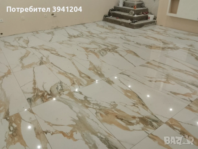 Строително ремонтни дейности, снимка 10 - Други ремонти - 53071045