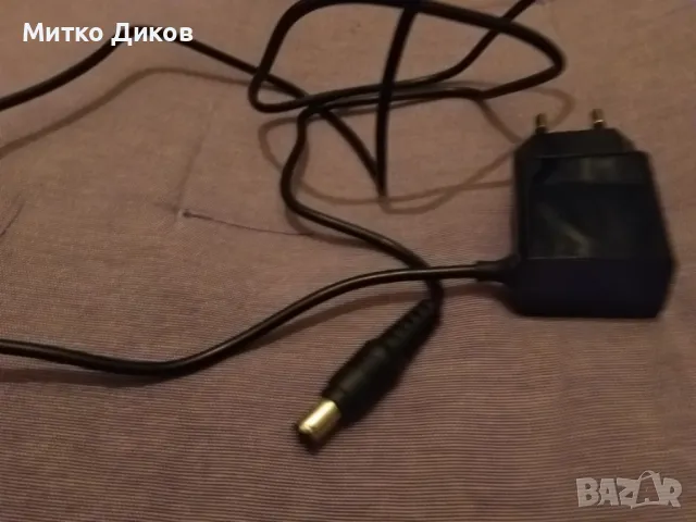 Зарядно мобилен има снимка на модела отлично, снимка 2 - Оригинални зарядни - 48308988