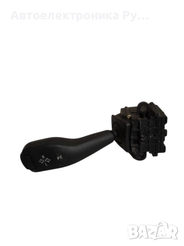 Лост мигачи BMW E46 ,8363668 ,01104010